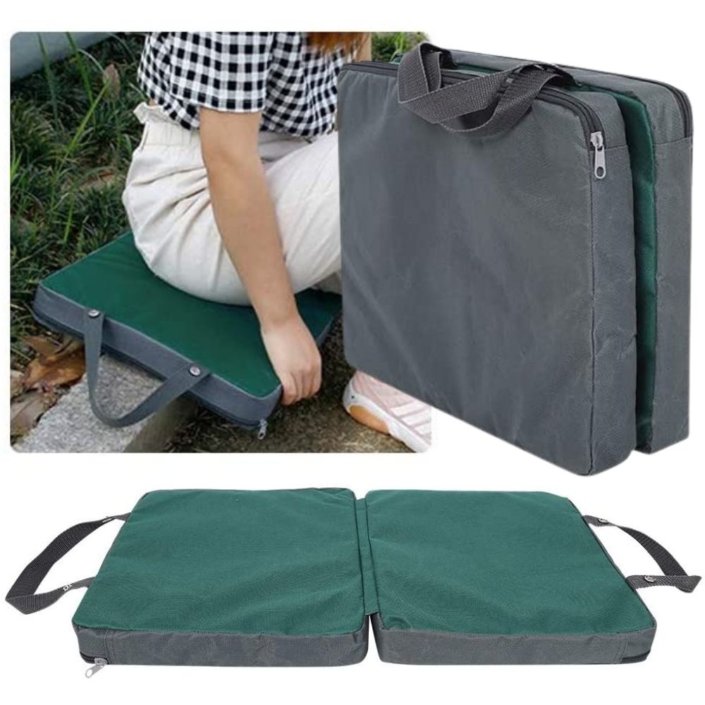 Garden Kneeling Pad: image 9