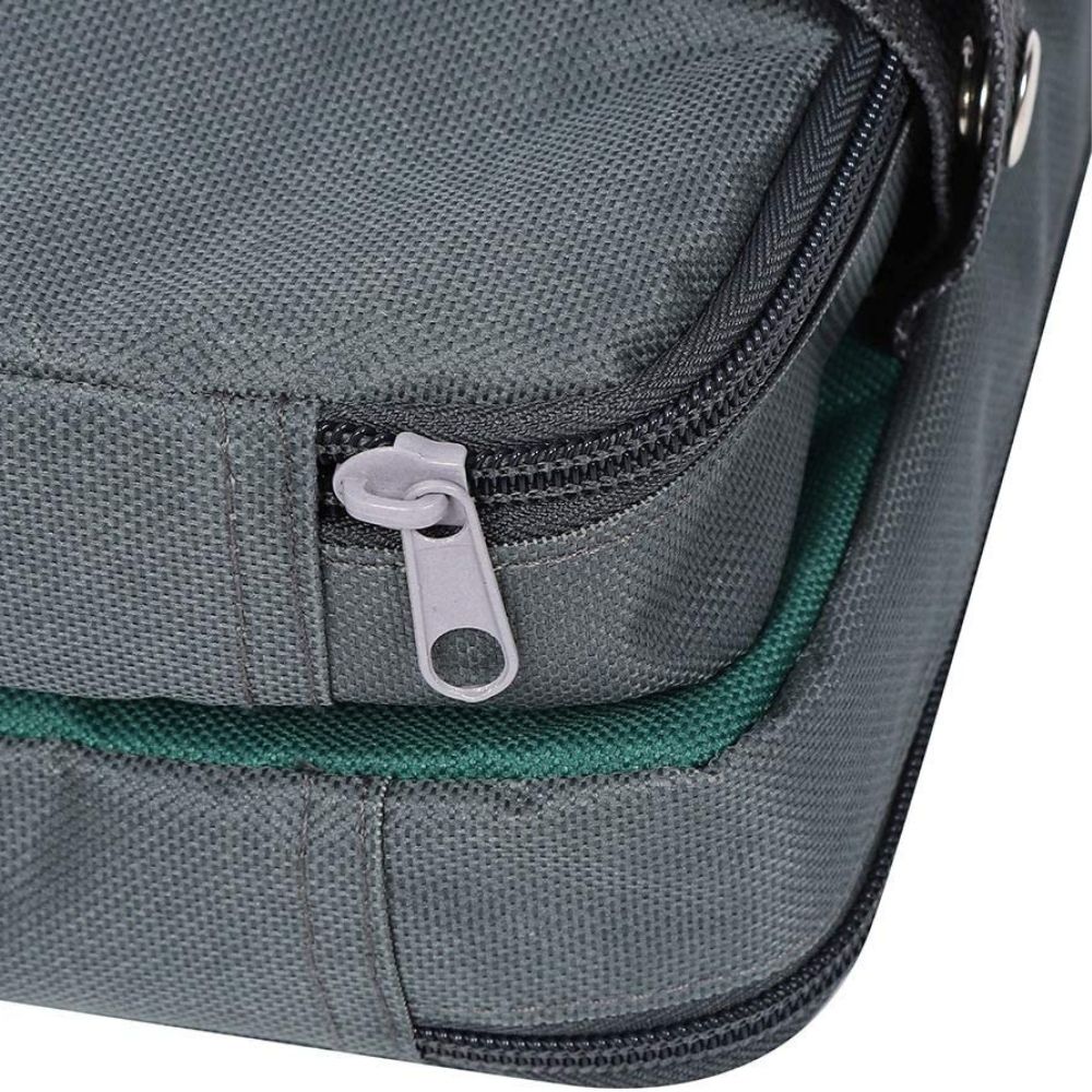 Garden Kneeling Pad: image 11