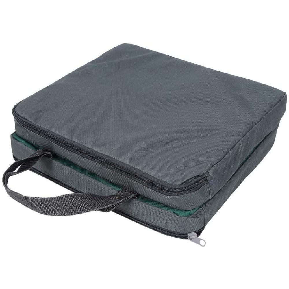 Garden Kneeling Pad: image 14