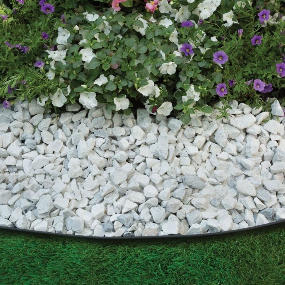 Garden Edging Kit: image 11