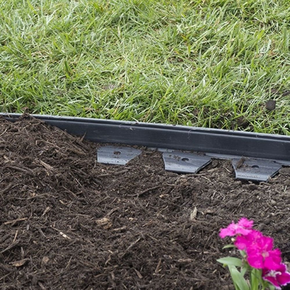 Garden Edging Kit: image 15