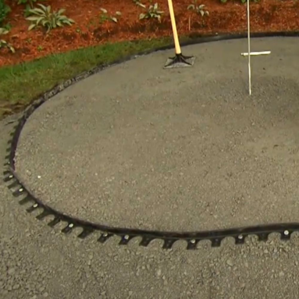 Garden Edging Kit: image 16