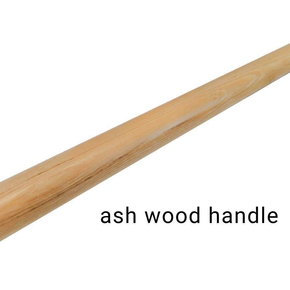 Manual Lawn Edging Tool - Tool Head Only (NO Handle): image 3