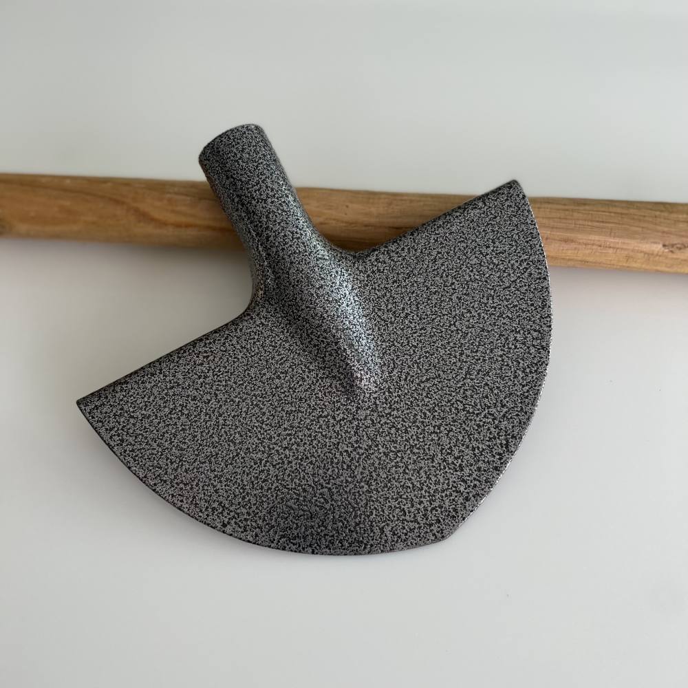 Manual Lawn Edging Tool - Tool Head Only (NO Handle): image 21